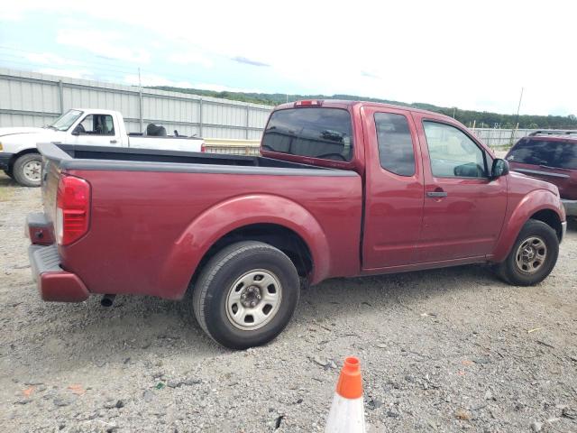 1N6BD0CT2HN705719 | 2017 NISSAN FRONTIER S