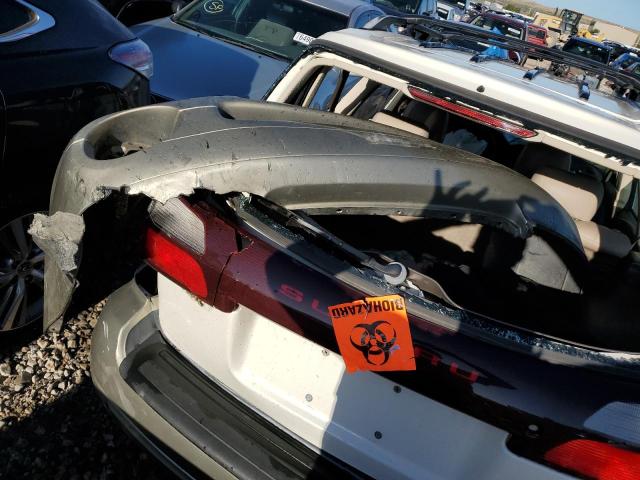 2002 Subaru Legacy Outback Awp VIN: 4S3BH675927632155 Lot: 65430153