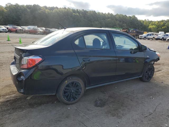ML32FUFJ0NHF04447 Mitsubishi Mirage G4 Es
