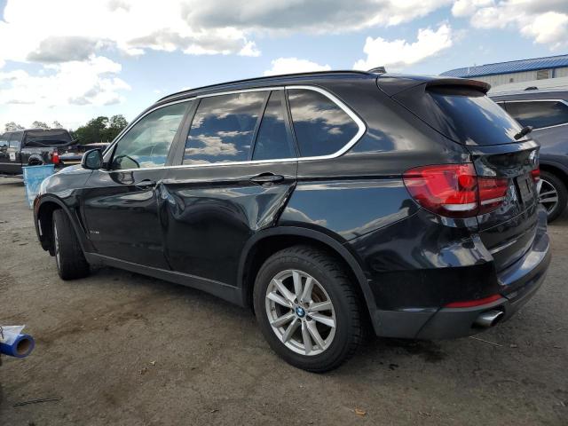 5UXKR0C51F0K67662 2015 BMW X5, photo no. 2