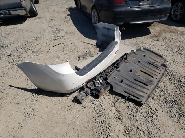 5TDYK3DC9ES505302 Toyota SIENNA XLE