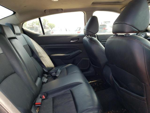 1N4BL4CV8KN311573 Nissan ALTIMA SR