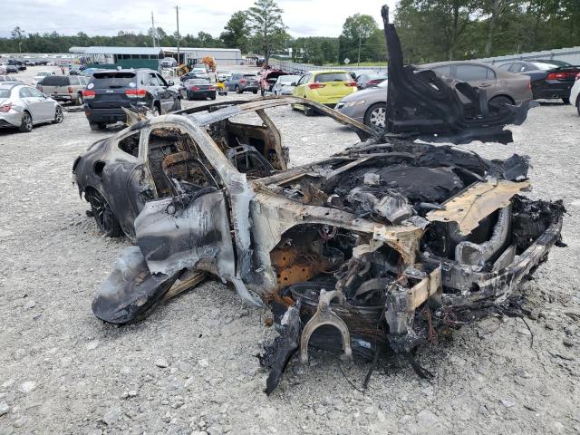 2023 BMW 840XI - WBAAE4C04PCM45467