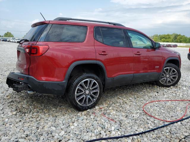 1GKKNVLS1KZ190267 GMC Acadia All Terrain