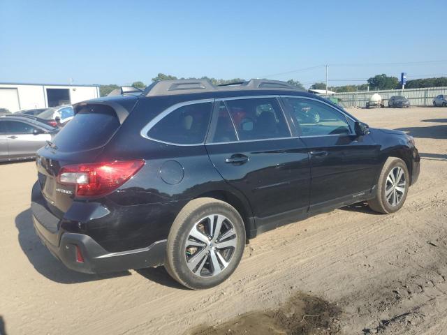 4S4BSANCXK3298467 Subaru Outback 2. 3