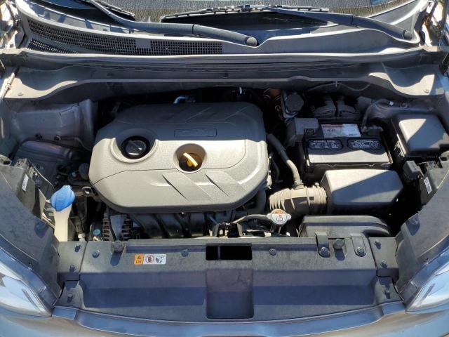 KNDJP3A52F7177998 KIA SOUL +