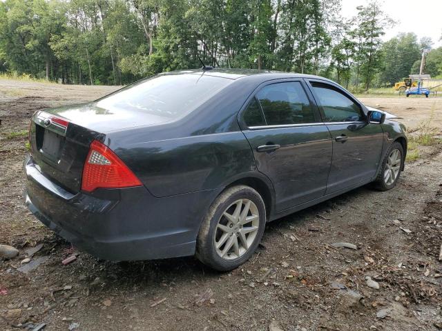 2015 Honda Accord Ex-L VIN: 1HGCR2F84FA037536 Lot: 50403804