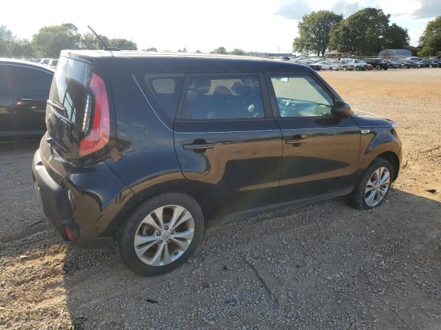 KNDJP3A5XG7403092 | 2016 KIA SOUL +