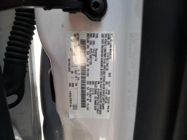 1FADP5EU1HL112621 Ford C-MAX SE