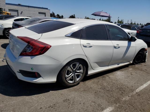 2HGFC2F54HH571404 Honda Civic Lx