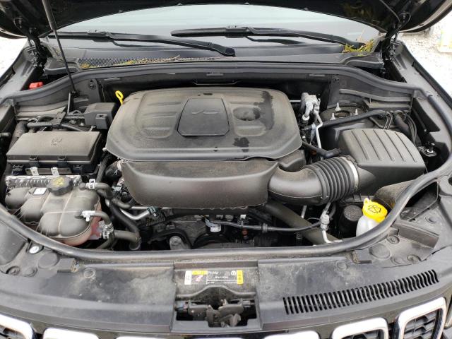1C4RJFBG3MC755584 Jeep Grand Cherokee Limited