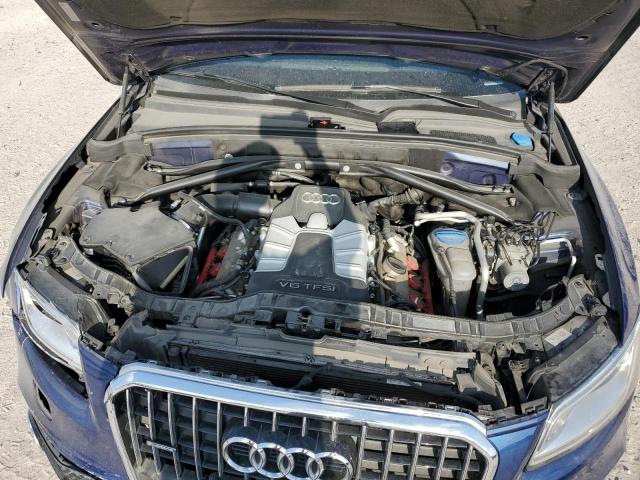 WA1DGAFP7FA017625 2015 AUDI Q5, photo no. 11