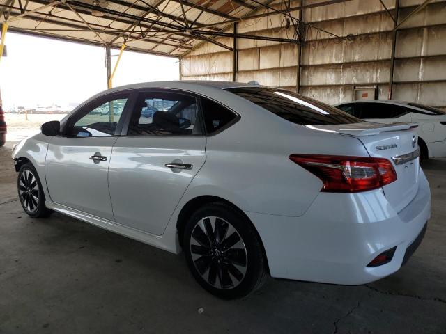 3N1AB7AP5GY230865 Nissan SENTRA S