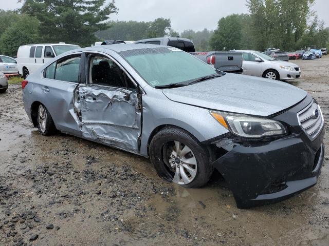 4S3BNAC68F3012470 Subaru Legacy 2.5i Premium