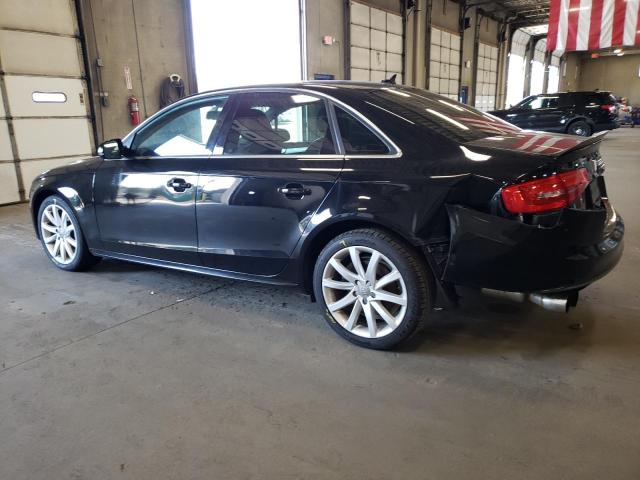 VIN WAUAFAFL7EA042917 2014 Audi A4, Premium no.2