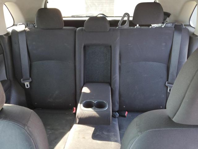 4A4AP3AU9FE001347 Mitsubishi Outlander Sport Es