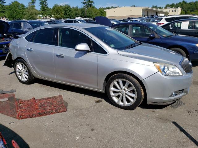 1G4PS5SK3E4151334 Buick Verano