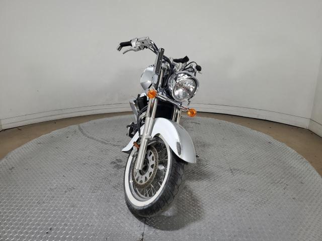 2013 SUZUKI VL800 T - JS1VS55A3D2100922