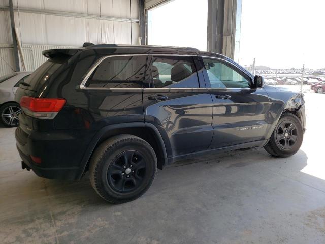 1C4RJFAGXEC124463 | 2014 JEEP GRAND CHER