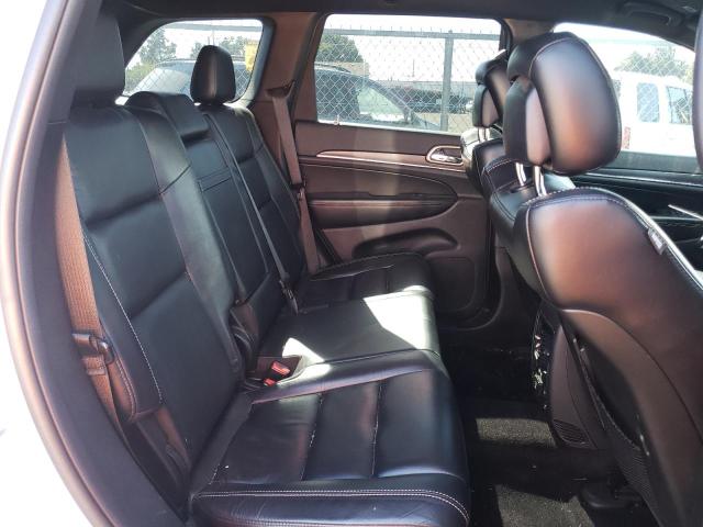 1C4RJFBT8HC800084 Jeep Grand Cherokee Limited