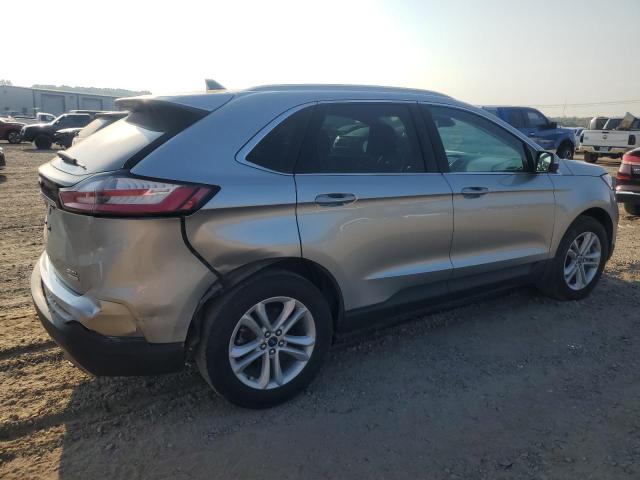 2FMPK3J95LBB25856 Ford Edge SEL 3