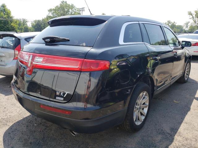 2LMHJ5NK3FBL03286 Lincoln MKT