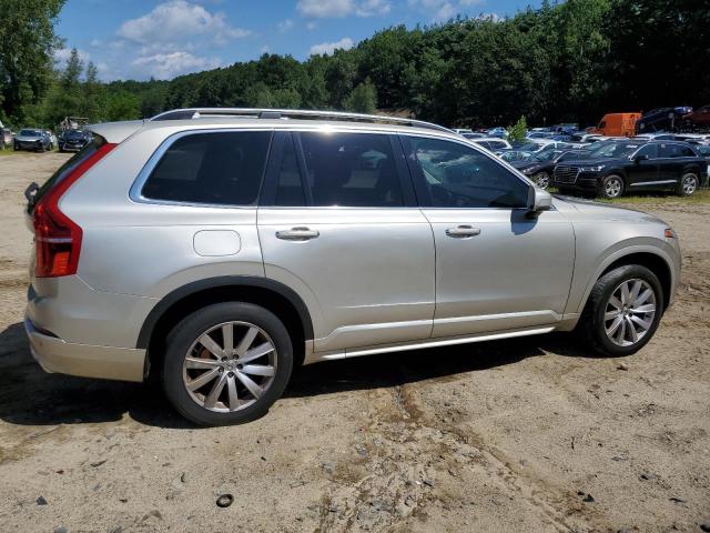 YV4A22PK5G1067731 2016 VOLVO XC90, photo no. 3