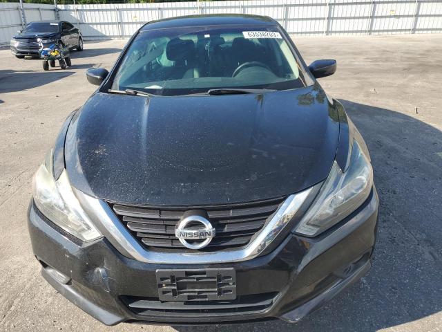 1N4AL3AP7GC220968 | 2016 NISSAN ALTIMA 2.5