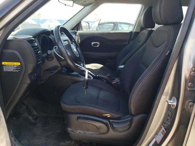 KNDJN2A20G7392061 KIA Soul
