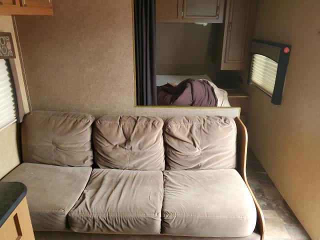 1SABS0BN1E28B5093 2014 AUTU CAMPER-4