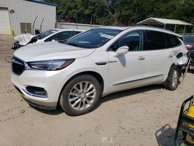 2019 Buick Enclave Premium