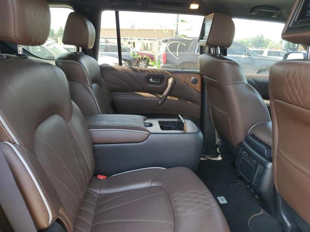 JN8AZ2NE4F9084990 Infiniti QX80