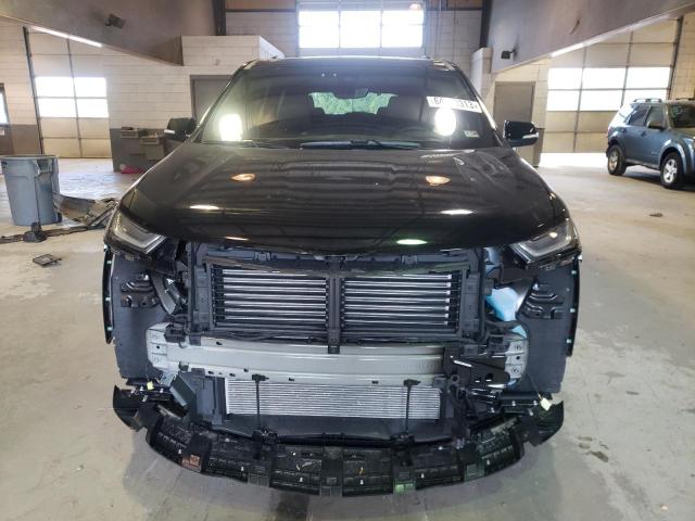 1GNEVJKW3PJ187647 Chevrolet Traverse Rs