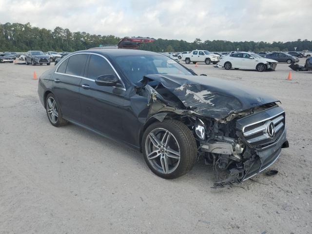 WDDZF4JB9JA347048 2018 MERCEDES-BENZ E-CLASS, photo no. 4