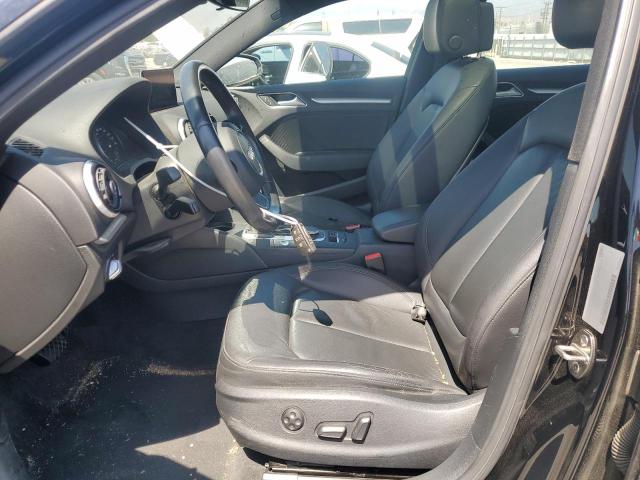 2016 AUDI A3 E-TRON - WAUVPBFF3GA158813