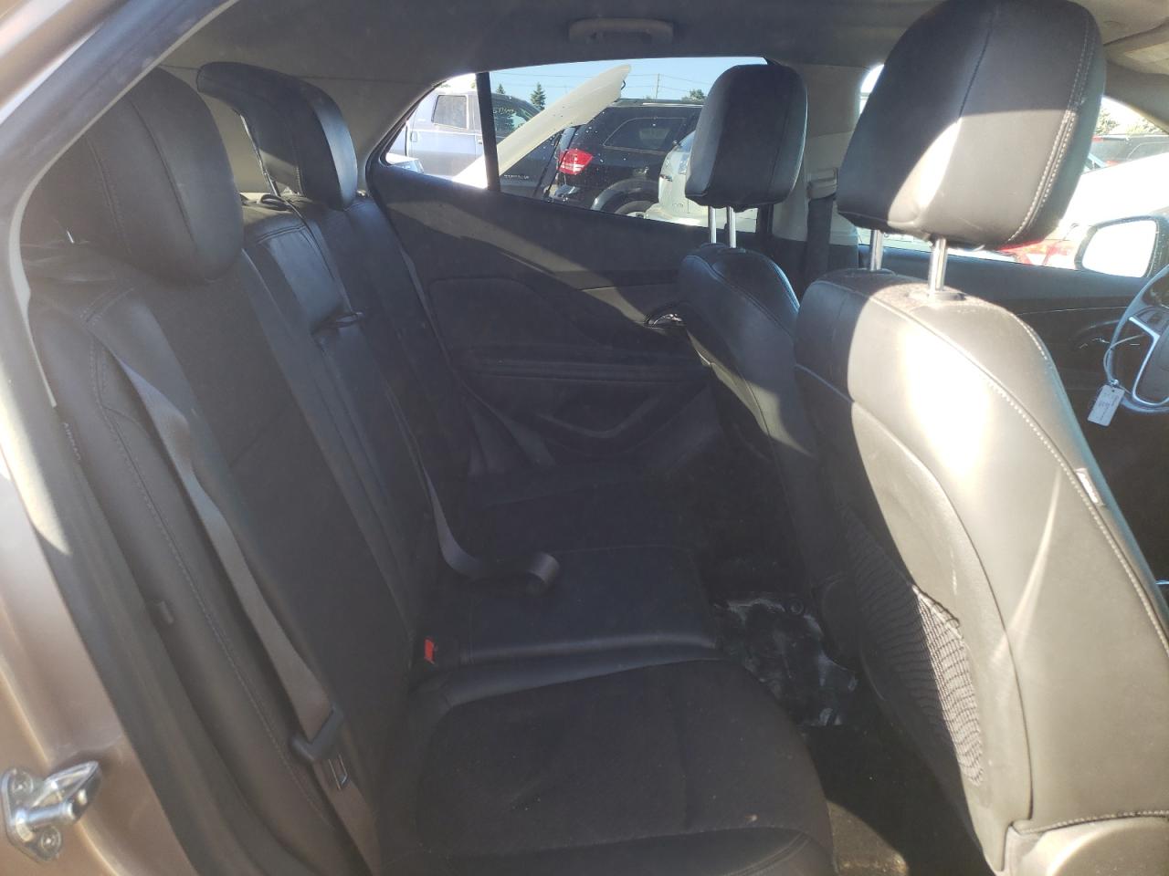 kl4cj1sb3kb710512 KL4CJ1SB3KB710512 2019 Buick Encore Sport Touring