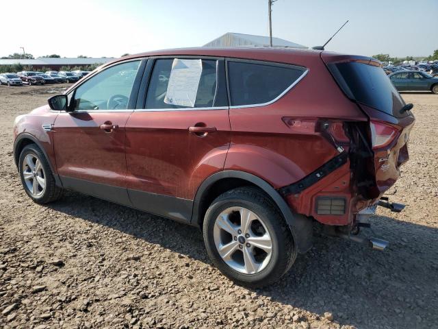 1FMCU9G98GUA11319 Ford ESCAPE SE