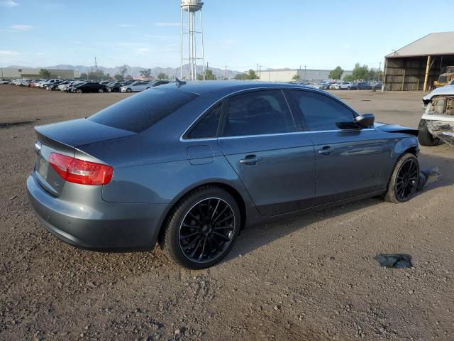 VIN WAUEFAFLXDN026834 2013 Audi A4, Premium Plus no.3