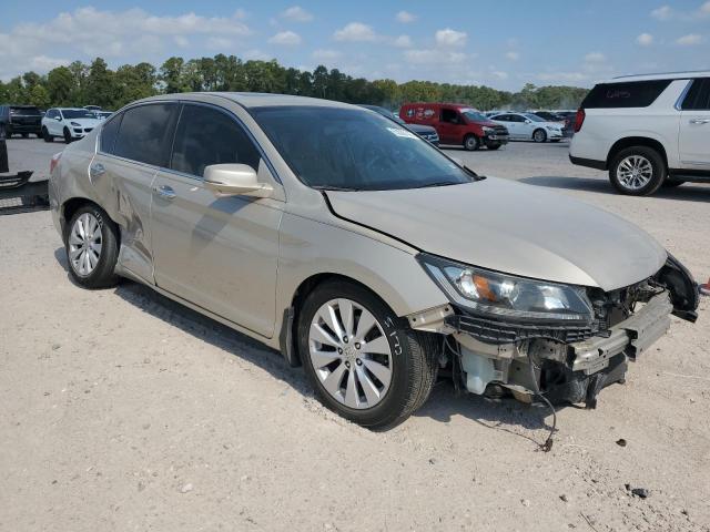 1HGCR2F7XEA020603 Honda ACCORD EX