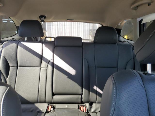 4S4BTALC6L3201816 Subaru Outback Limited