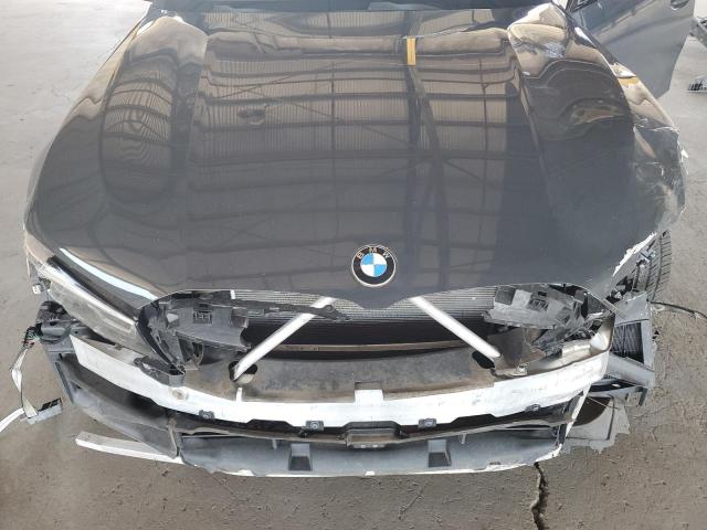 WBA5U7C06LFH06115 BMW M340I
