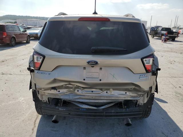 1FMCU0HD1JUB43103 2018 FORD ESCAPE, photo no. 6