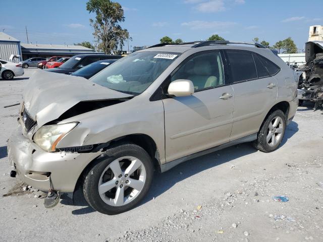 2005 Lexus RX 330 