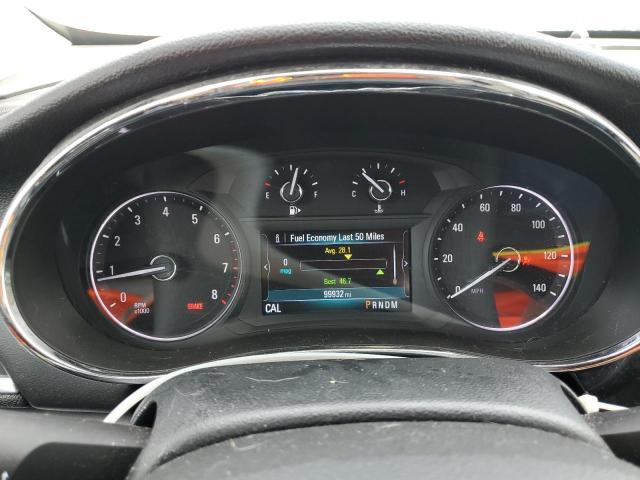 KL4CJGSB5HB199512 Buick Encore Essence