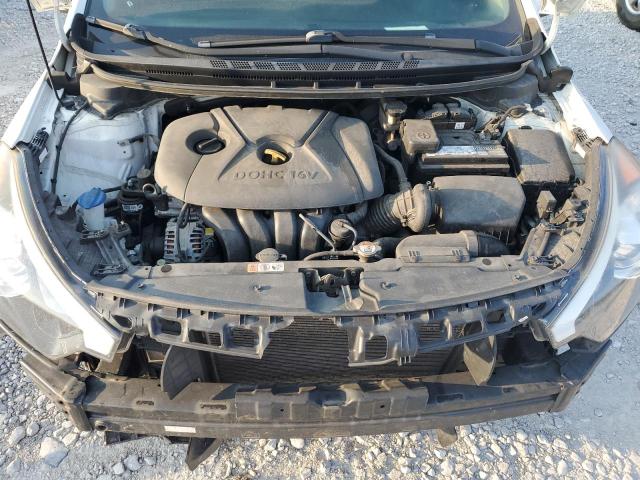 KNAFK4A6XG5609623 KIA FORTE LX