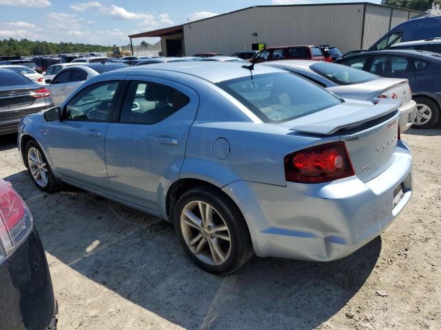 Vin: 1c3cdzcb0dn521591, lot: 63683443, dodge avenger sxt 20132