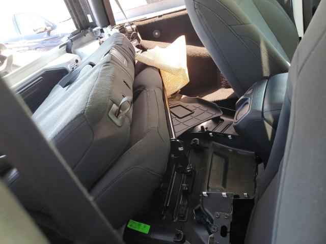 1C4HJXAG2PW652016 Jeep Wrangler Sport