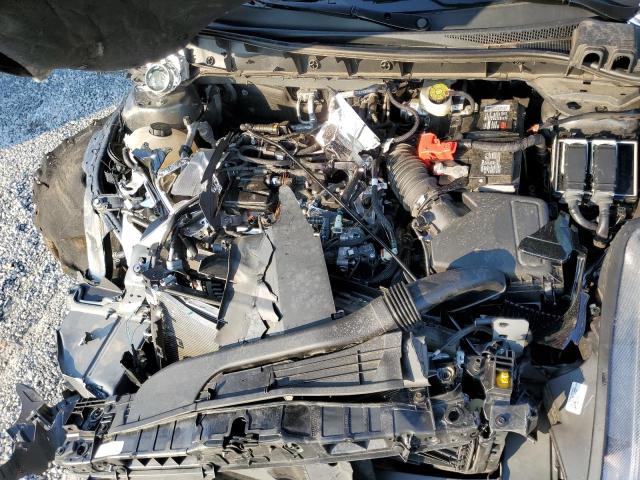2020 FORD ESCAPE SE - 1FMCU0G62LUC42373