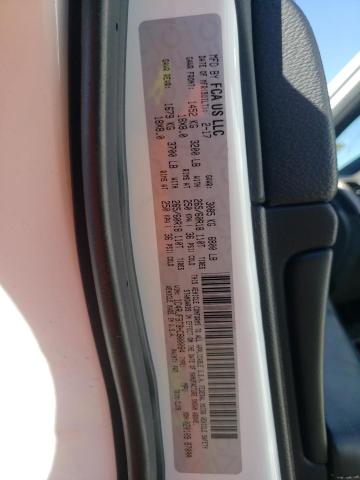1C4RJFBT8HC800084 Jeep Grand Cherokee Limited