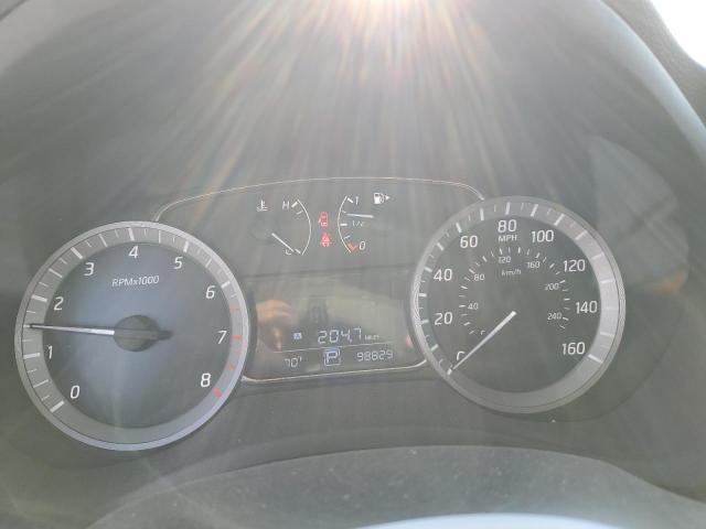 3N1AB7AP0EY336430 Nissan SENTRA S